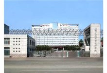 山西建筑职业学院-瓷砖