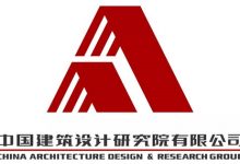 中国建筑设计研究院-瓷砖