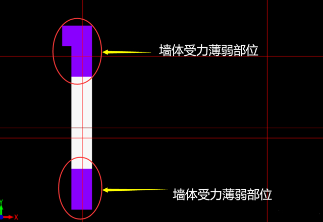 剪力墙