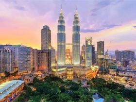 马来西亚买房怎么样